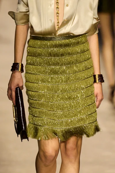 Look 128